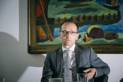 Heiko Maas