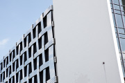 Hammerbrook