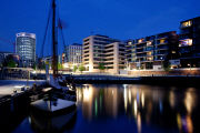 HafenCity