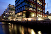 HafenCity