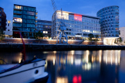HafenCity