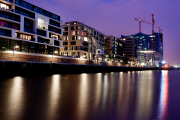 HafenCity