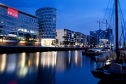 HafenCity