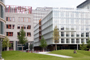 HafenCity