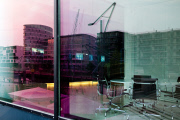 HafenCity
