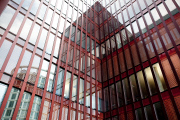 HafenCity
