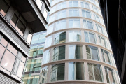 HafenCity
