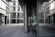 HafenCity