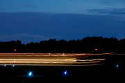 Flughafen Hamburg