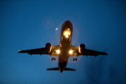 Flughafen Hamburg