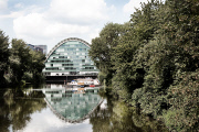 Hammerbrook
