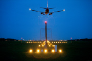 Flughafen Hamburg