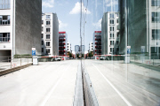 Hammerbrook