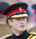 First World War centenary, Folkstone, Britain - 04 Aug 2014