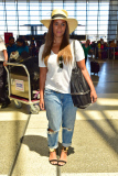 Leona Lewis and Dennis Jauch still going strong