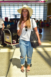 Leona Lewis and Dennis Jauch still going strong