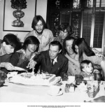 David Carradine 1936 - 2009