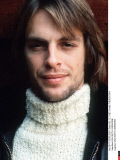 USA/KEITH CARRADINE