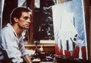 'The Moderns' by Alan Rudolph, USA, 1988.