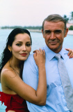 Sean Connery