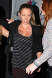Kendra Wilkinson finds strength in friends as divorce rumors loom