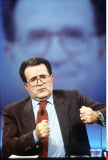 ITA< ROMANO PRODI