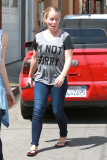 Kendra Wilkinson is sorry she's not sorry!