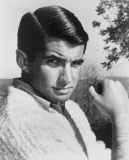 Entertainment News - December 00, 1965