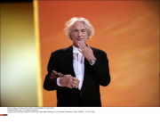 PARIS: the 31th Cesars Ceremony