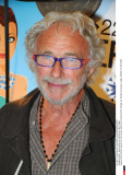 AGDE:  6eme edition du Festival du Film D'Agde