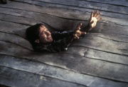 FILE - Robin Williams Obit