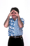 Robin Williams 1951-2014 Actor