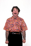 Robin Williams 1951-2014 Actor