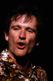 Robin Williams 1951-2014 Actor
