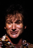 Robin Williams 1951-2014 Actor