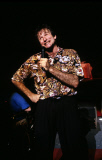 Robin Williams 1951-2014 Actor