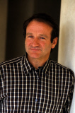 Robin Williams 1951-2014 Actor