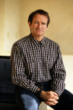 Robin Williams 1951-2014 Actor