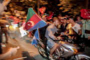 2014 CumhurbaÅŸkanlÄ±ÄŸÄ± SeÃ§imi