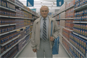 One Hour Photo - 2002