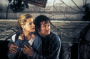 "Jumanji" (1995)