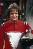 "Mork & Mindy" 