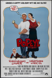 "Popeye" (1980)