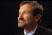 Robin Williams - 03 Feb 1994