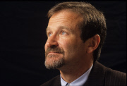 Robin Williams - 03 Feb 1994