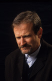 Robin Williams - 03 Feb 1994