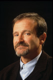 Robin Williams - 03 Feb 1994