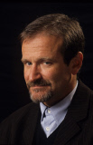 Robin Williams - 03 Feb 1994