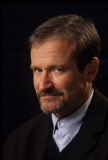 Robin Williams - 03 Feb 1994