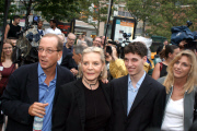 Lauren Bacall (1924-2014) American Actress